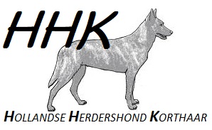 HHK1