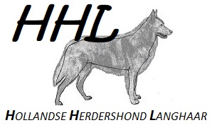 HHL1