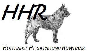 HHR1