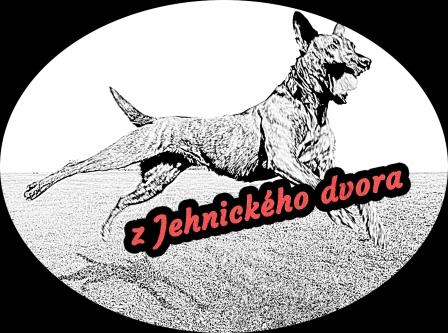 zjehnickehodvora logo